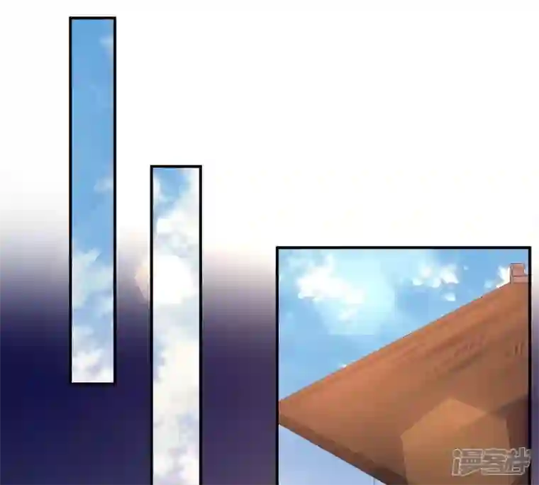 吞噬永恒第143话 再见剑无道