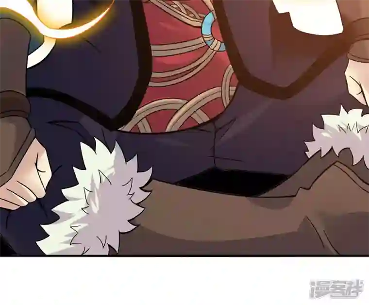 吞噬永恒第143话 再见剑无道