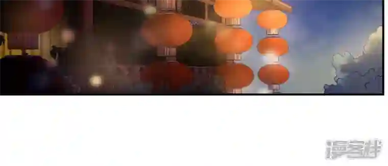 吞噬永恒第143话 再见剑无道