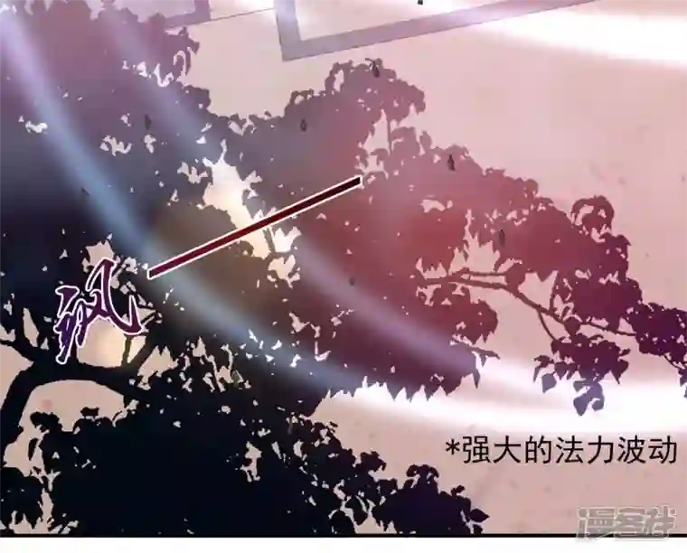 吞噬永恒第143话 再见剑无道