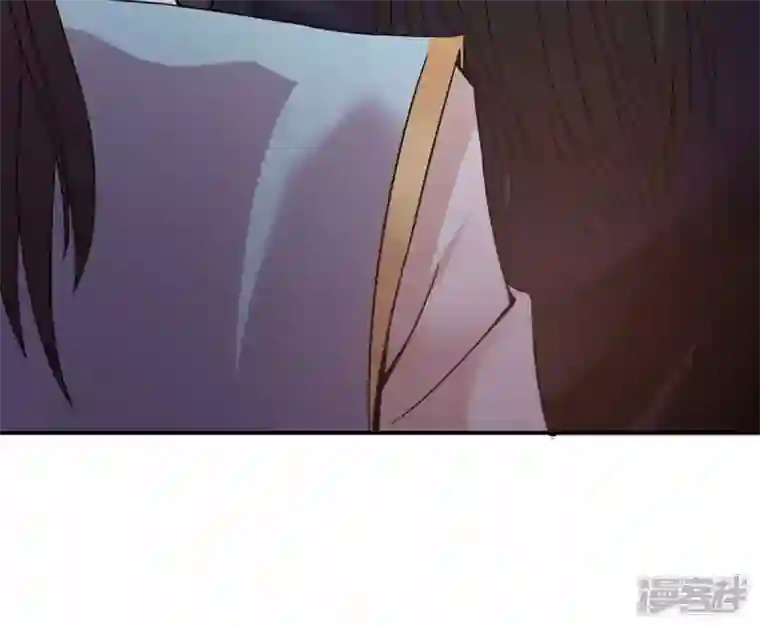 吞噬永恒第143话 再见剑无道