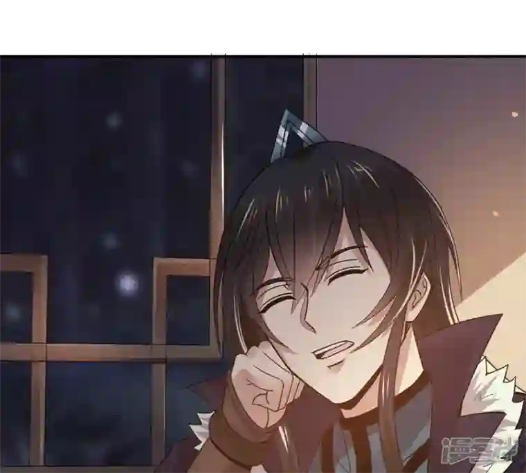 吞噬永恒第143话 再见剑无道