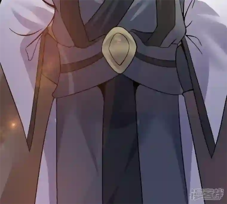 吞噬永恒第143话 再见剑无道