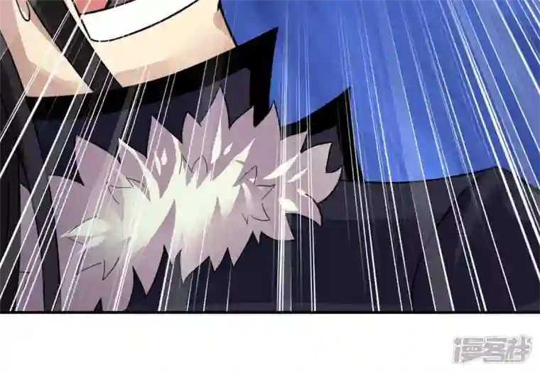 吞噬永恒第143话 再见剑无道