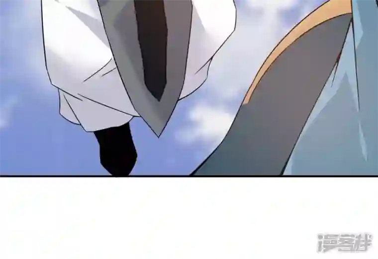 吞噬永恒第147话 捡到宝贝啦