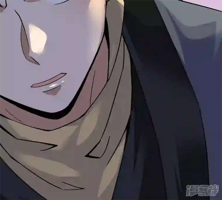 吞噬永恒第147话 捡到宝贝啦