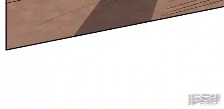 吞噬永恒第147话 捡到宝贝啦