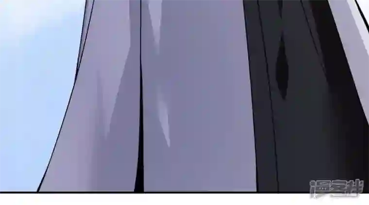 吞噬永恒第147话 捡到宝贝啦
