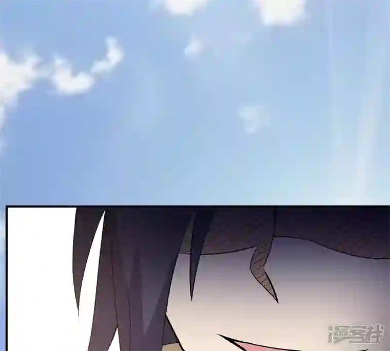 吞噬永恒第147话 捡到宝贝啦