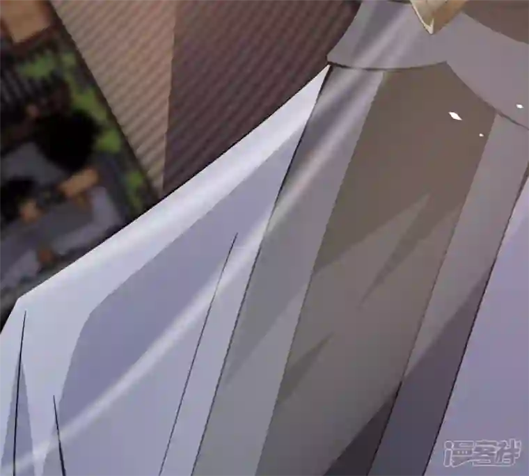 吞噬永恒第147话 捡到宝贝啦