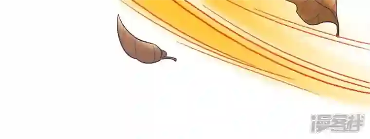 吞噬永恒第148话 姑娘你怎么了