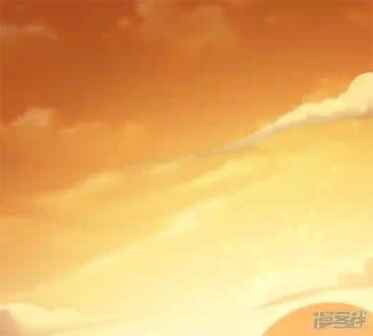 吞噬永恒第148话 姑娘你怎么了