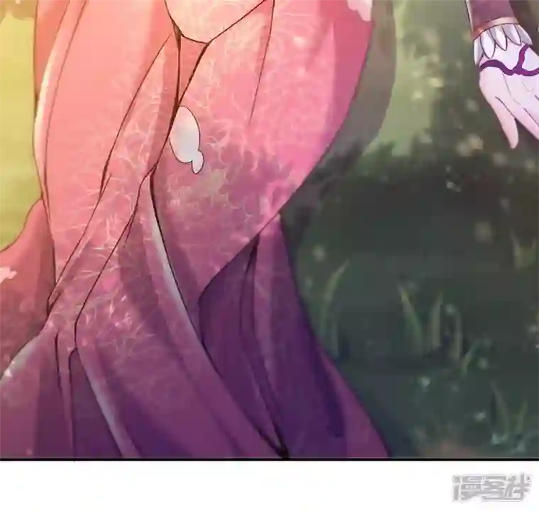 吞噬永恒第148话 姑娘你怎么了