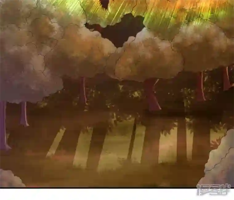 吞噬永恒第148话 姑娘你怎么了