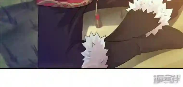 吞噬永恒第150话 成千上万法龙草