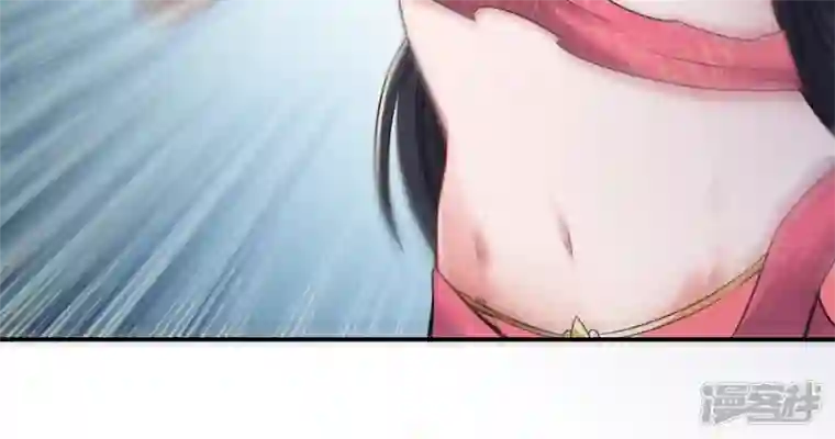 吞噬永恒第150话 成千上万法龙草