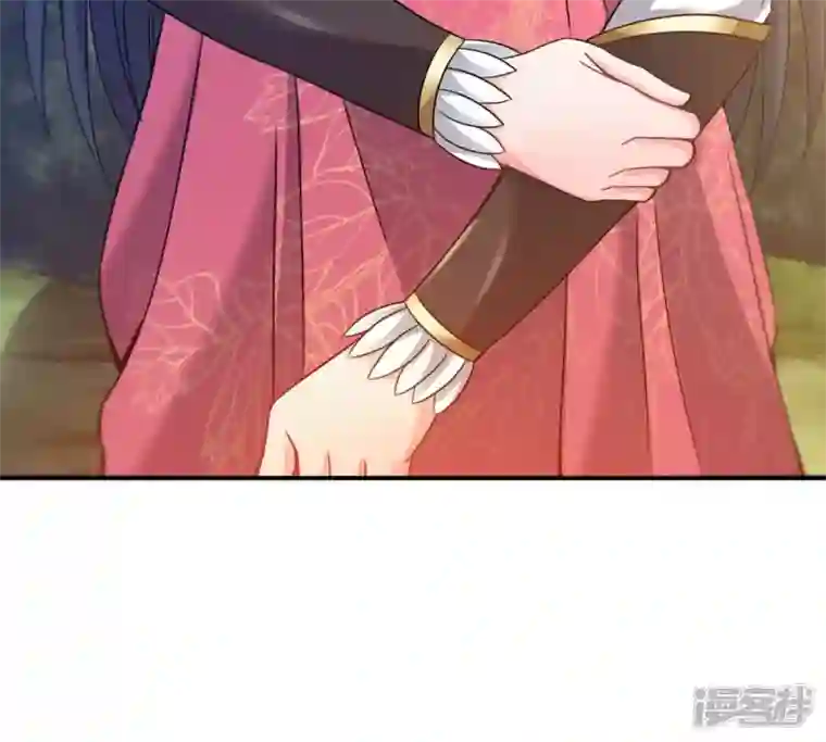 吞噬永恒第150话 成千上万法龙草