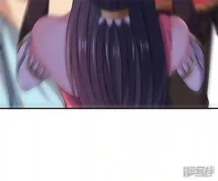 吞噬永恒第150话 成千上万法龙草