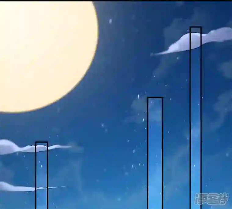 吞噬永恒第150话 成千上万法龙草