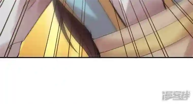 吞噬永恒第150话 成千上万法龙草