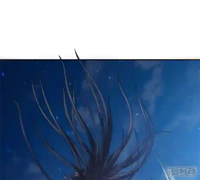 吞噬永恒第150话 成千上万法龙草