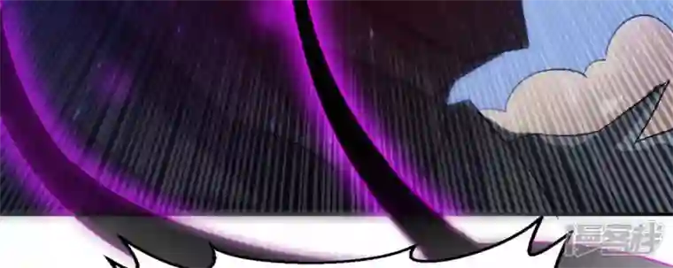 吞噬永恒第150话 成千上万法龙草