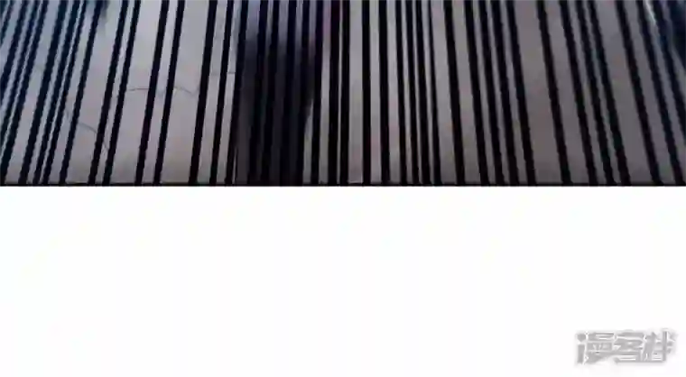 吞噬永恒第150话 成千上万法龙草