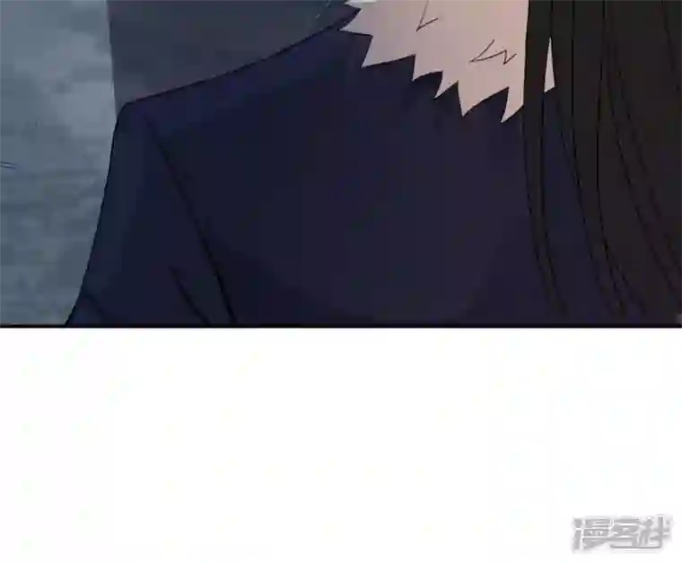 吞噬永恒第151话 鬼铁地龙