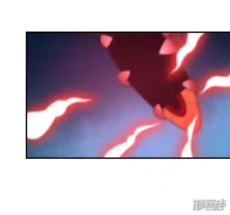吞噬永恒第152话 魔之眼