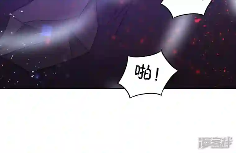 吞噬永恒第154话 门开了
