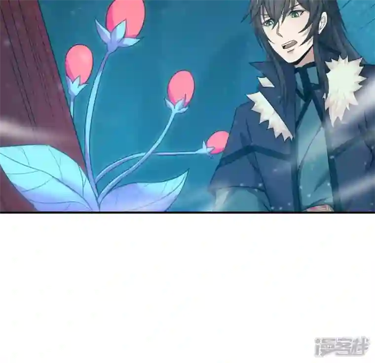 吞噬永恒第154话 门开了