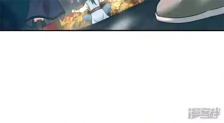吞噬永恒第154话 门开了