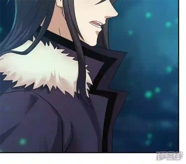吞噬永恒第154话 门开了