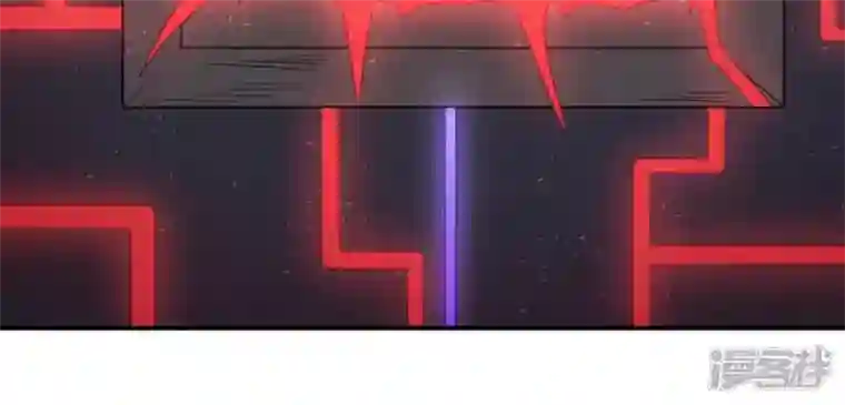 吞噬永恒第154话 门开了
