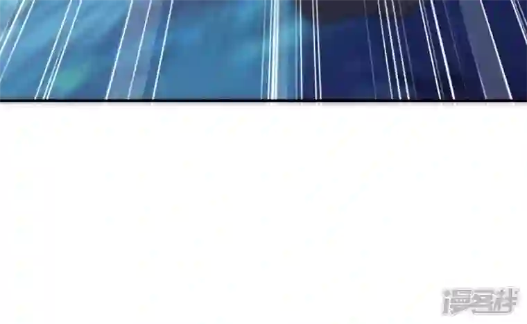 吞噬永恒第155话 无知蝼蚁