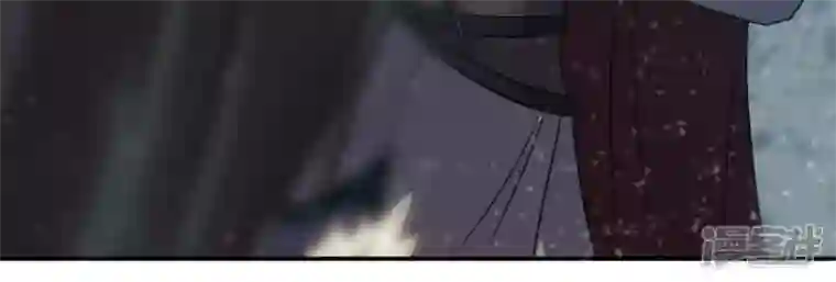 吞噬永恒第155话 无知蝼蚁