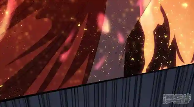 吞噬永恒第156话 棺材里的东西