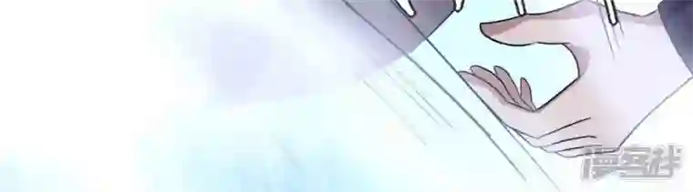 吞噬永恒第156话 棺材里的东西