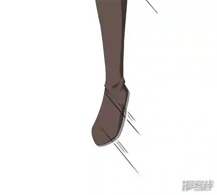 吞噬永恒第156话 棺材里的东西