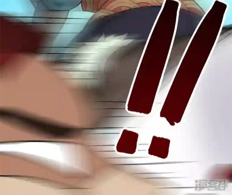 吞噬永恒第156话 棺材里的东西