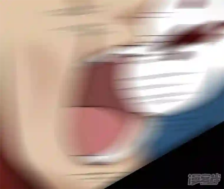 吞噬永恒第156话 棺材里的东西