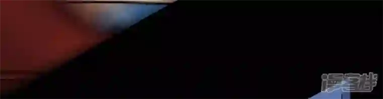 吞噬永恒第156话 棺材里的东西