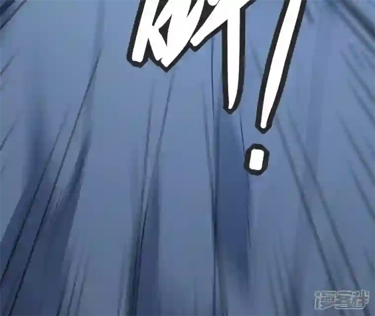 吞噬永恒第156话 棺材里的东西