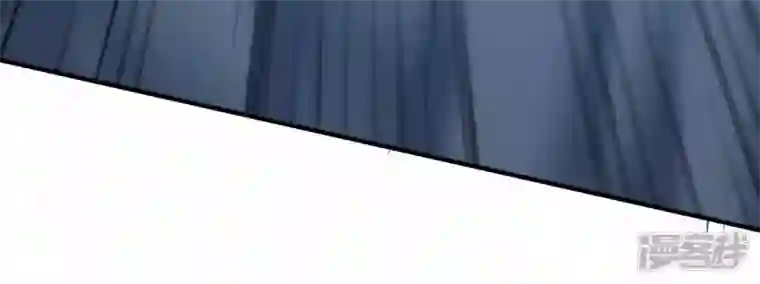 吞噬永恒第156话 棺材里的东西