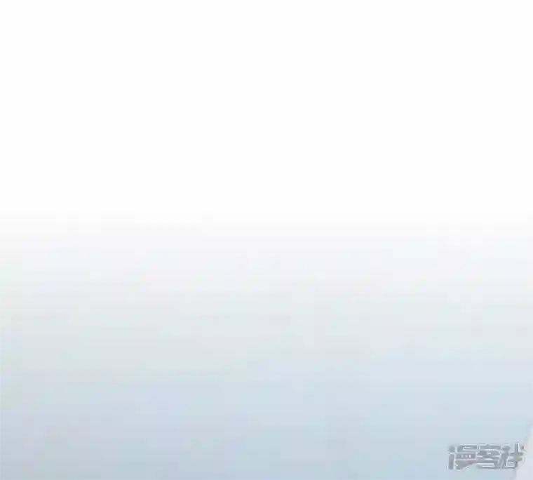 吞噬永恒第156话 棺材里的东西