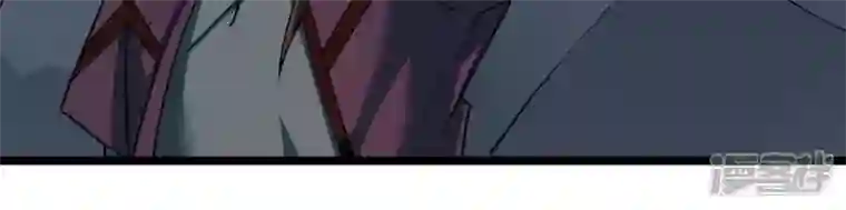 吞噬永恒第156话 棺材里的东西