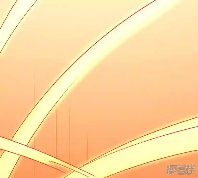 吞噬永恒第156话 棺材里的东西