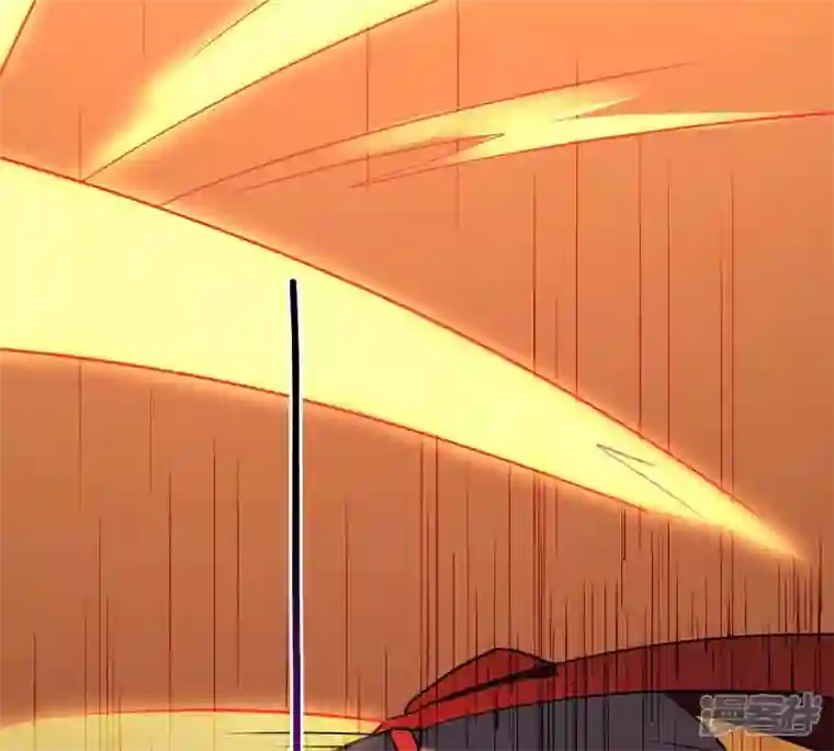 吞噬永恒第156话 棺材里的东西