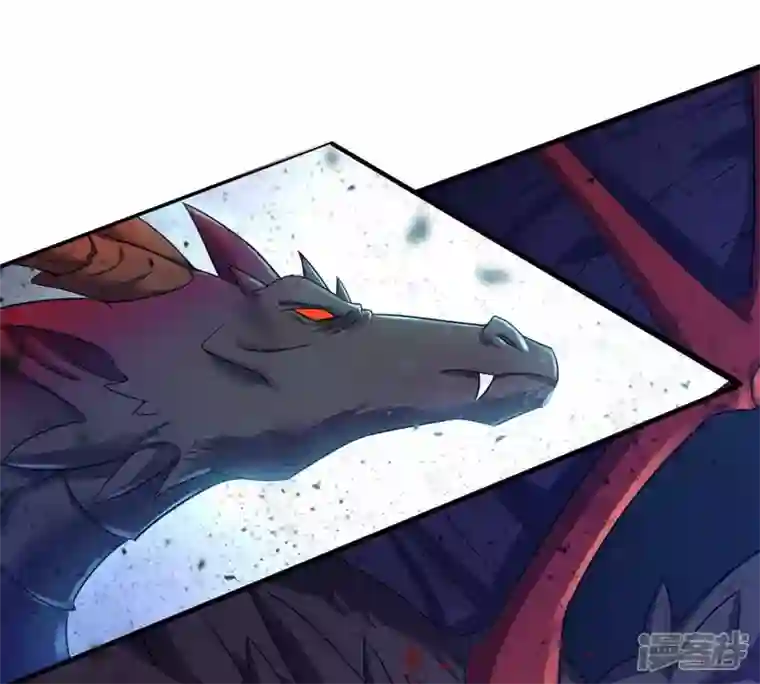 吞噬永恒第156话 棺材里的东西