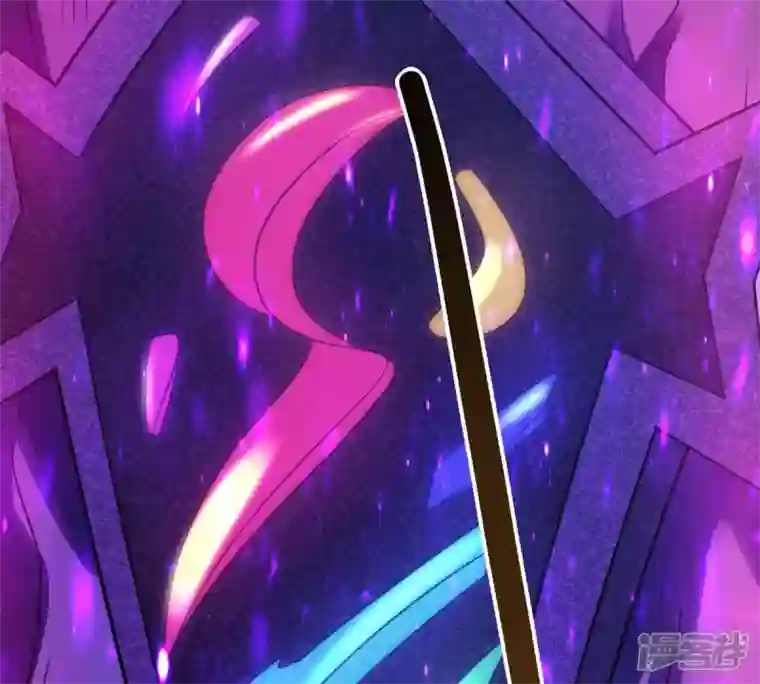 吞噬永恒第156话 棺材里的东西